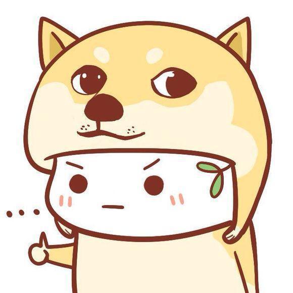 dy播放量0.1元1000熊猫网 - 免费一万快手粉丝软件,生活号粉丝下单链接